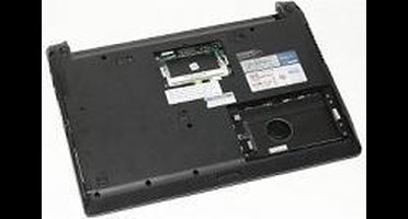 ASUS 13GN5S1AP012-1 Bodembehuizing notebook reserve-onderdeel