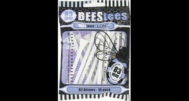 Bees Tees 83 mm
