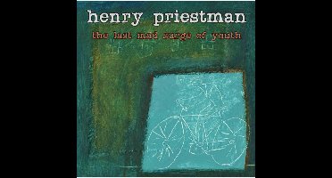 The Last Mad Surge Of Youth