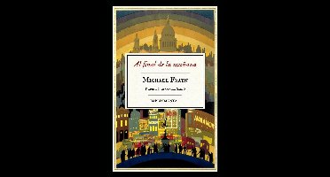 Al final de la mañana