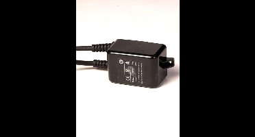 Velda VT UV-C Trafo 9 Watt VEX-200 NG