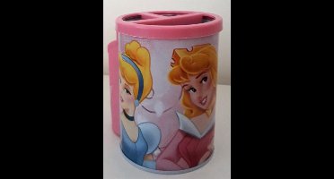 Disney Princess Pennenbak