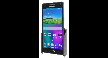 Brodit passieve houder roterend voor Samsung Galaxy A5 (2015) / J3 2017