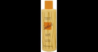 Vochtinbrengende Lichaamsmelk Coco Vanilla Alyssa Ashley (100 ml)