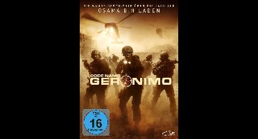 Alive AG 6414047 film en Video DVD Duits, Engels