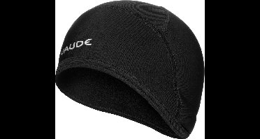Vaude Bike Warm Cap Muts Unisex -