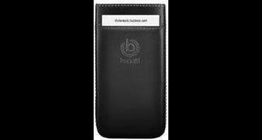 bugatti Pure Premium  Galaxy S3 Mini - Zwart