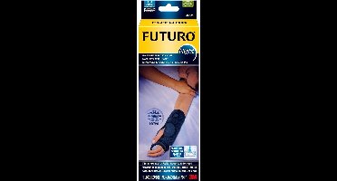 Futuro Polsbandage Nacht - Polsbraces - Futuro