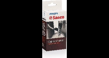 Philips-Saeco CA6801/00 - Melkopschuimer