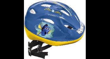 Disney Fietshelm Finding Dory Maat 52-56 Cm