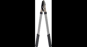 Talen Tools dames takkenschaar 53 cm aambeeld