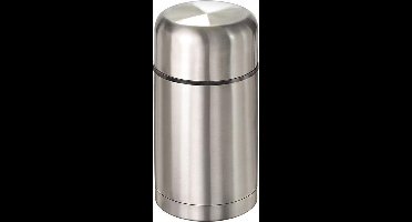 RVS Voedselcontainer 0,6L