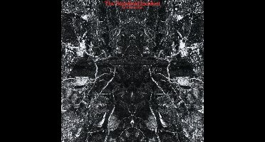 Cavem3n - The Stalefield Incident (CD)