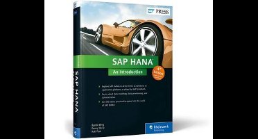 SAP HANA