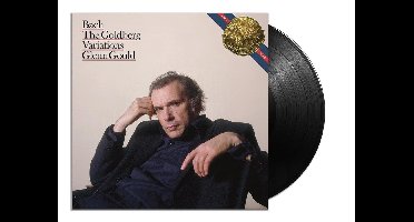 Goldberg Variations 1981