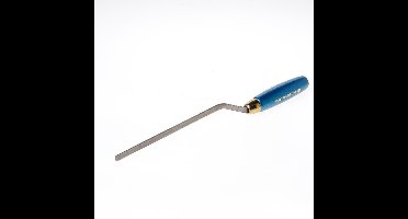 Jung Voegspijker - 8 x 190 mm