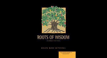 Roots Of Wisdom
