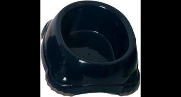 Moderna plastic bak smarty 4 donkerblauw