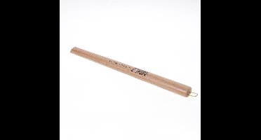 Talen Tools Hickory Bankhamersteel 300 gram