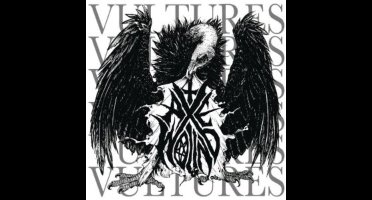 Vultures