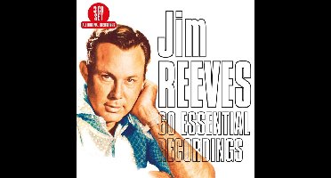 60 Essential Recordings