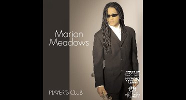 Players Club