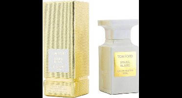 Tom Ford Soleil Blanc 50 ml Eau de Parfum - Damesparfum