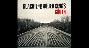 SOUTH