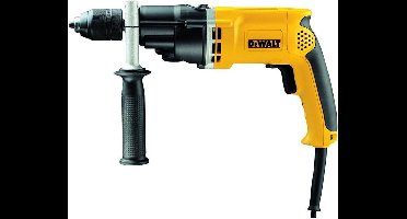 Dewa Boormachine D21441 ye