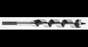 Irwin Houtspiraalboor 15.0 X 126MM - 10502756