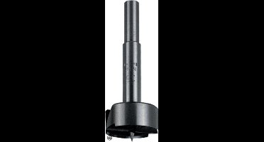 Heller Forstner Machinehoutboren set |15mm-20mm-25mm-30mm-35mm