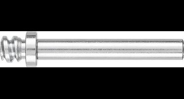 PFERD TOOLS 42700050 Gereedschaphouder 1 stuk(s)