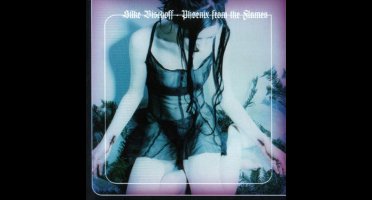 Phoenix from the Flames