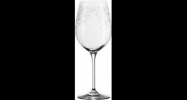 Leonardo Chateau Witte wijnglas - 6 stuks