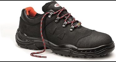 Elten Till Low S3 ESD werkschoenen maat 46