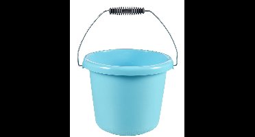 Curver emmer - 5 liter - Molokai blauw