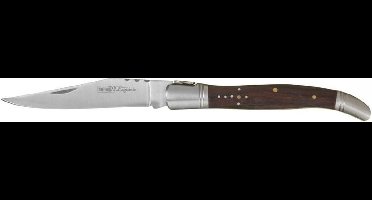 Homeij Model Laguiole