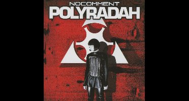 Polyradah