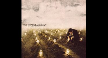 Midheaven