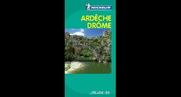Ardeche Drome