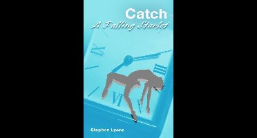 Catch A Falling Starlet