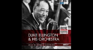 Live In Cologne 1969