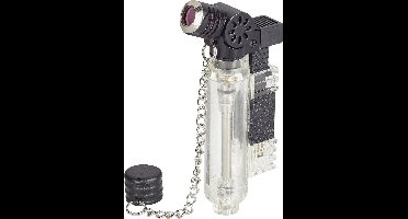 Basetech Soldeerlamp 700 °C 15 min.