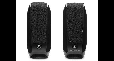 Logitech S150 - Speakerset