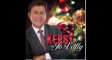 Kerst Bij Jo Vally