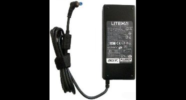 Acer Adapter PA-1400-12