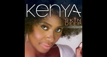 Skin Deep : The Collection