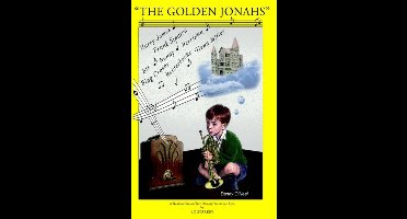 the Golden Jonahs