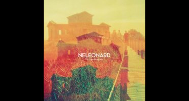 Neleonard - Un Lugar Imaginado