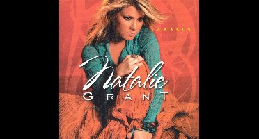Natalie Grant - Awaken